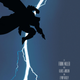 Illustration for article titled iThe Dark Knight Returns/i casts a long, enduring shadow on superhero comics